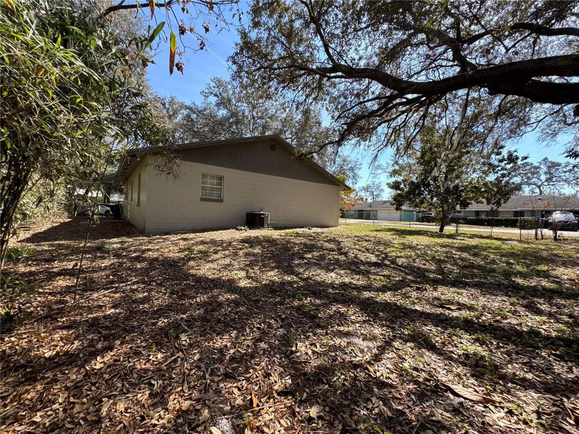414 Wade Avenue Deland FL 32724