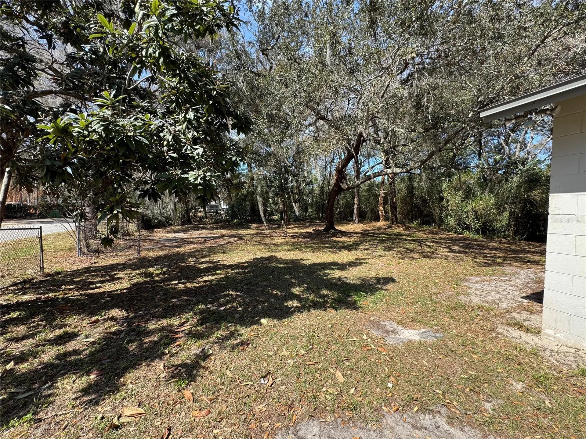 414 Wade Avenue Deland FL 32724