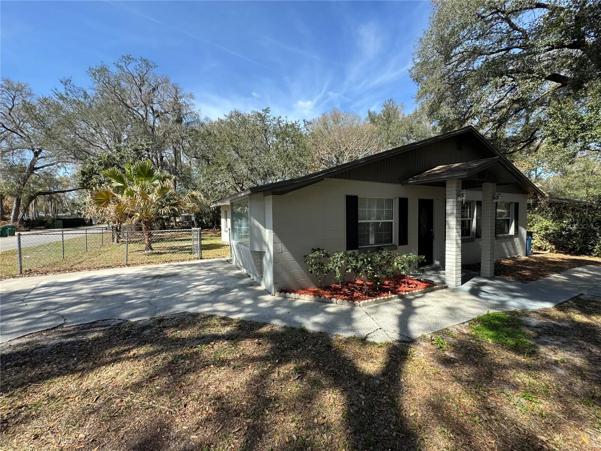 414 Wade Avenue Deland FL 32724