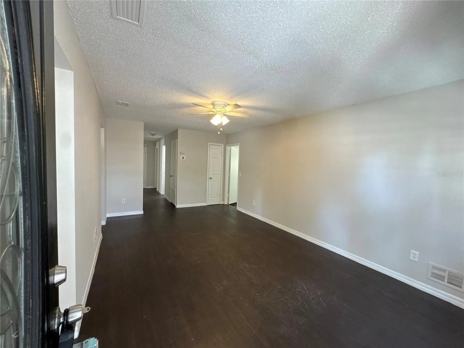414 Wade Avenue Deland FL 32724