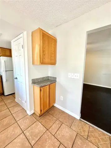 414 Wade Avenue Deland FL 32724