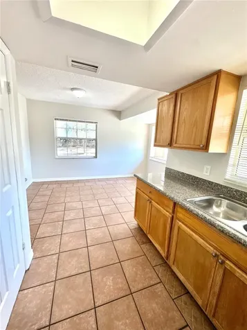 414 Wade Avenue Deland FL 32724