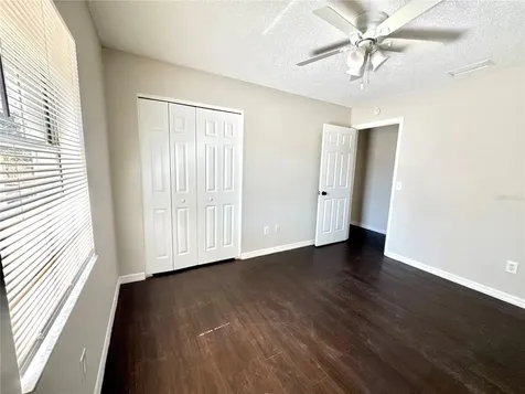 414 Wade Avenue Deland FL 32724