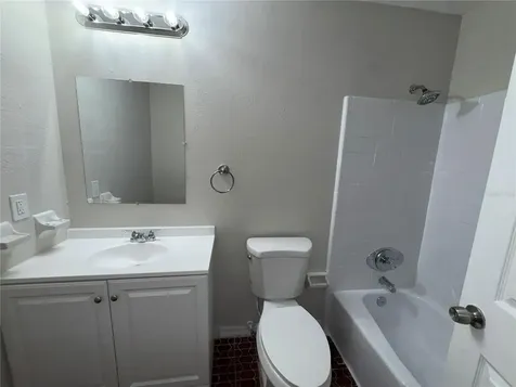 414 Wade Avenue Deland FL 32724