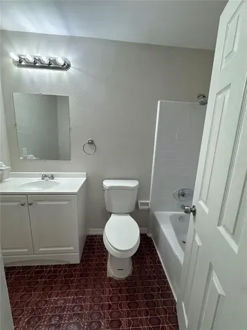 414 Wade Avenue Deland FL 32724