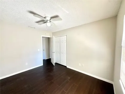 414 Wade Avenue Deland FL 32724