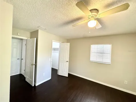 414 Wade Avenue Deland FL 32724