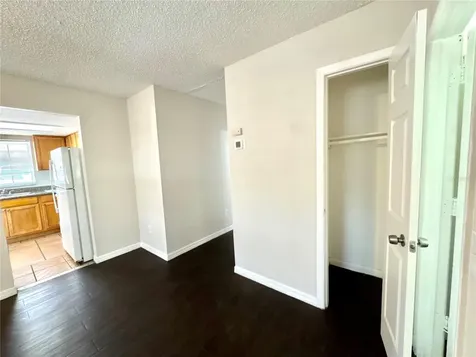 414 Wade Avenue Deland FL 32724