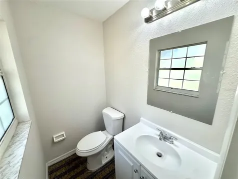 414 Wade Avenue Deland FL 32724