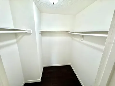 414 Wade Avenue Deland FL 32724
