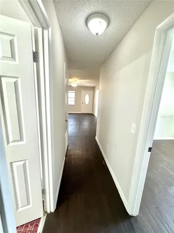 414 Wade Avenue Deland FL 32724