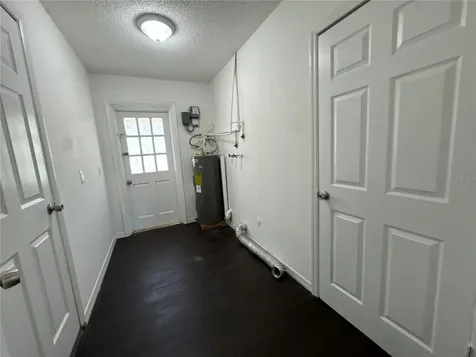 414 Wade Avenue Deland FL 32724