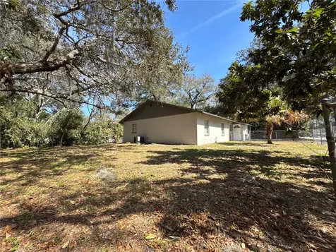 414 Wade Avenue Deland FL 32724