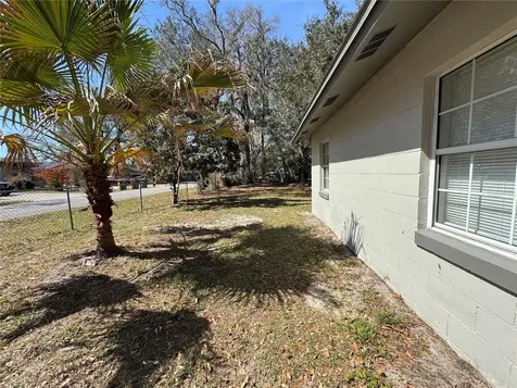 414 Wade Avenue Deland FL 32724