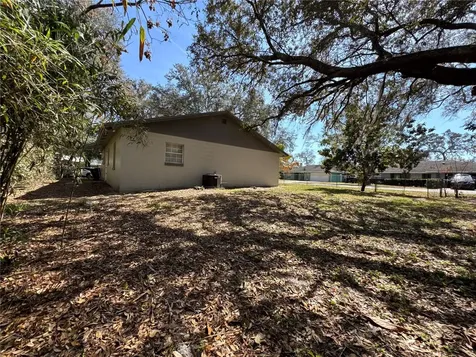 414 Wade Avenue Deland FL 32724
