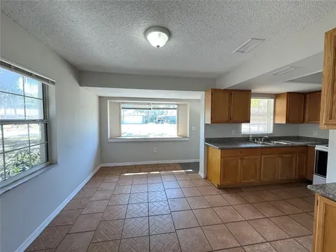 414 Wade Avenue Deland FL 32724