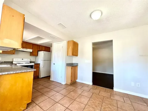 414 Wade Avenue Deland FL 32724