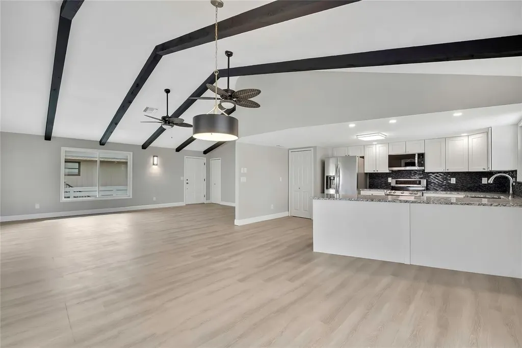 6703 Seaview Boulevard Hudson FL 34667