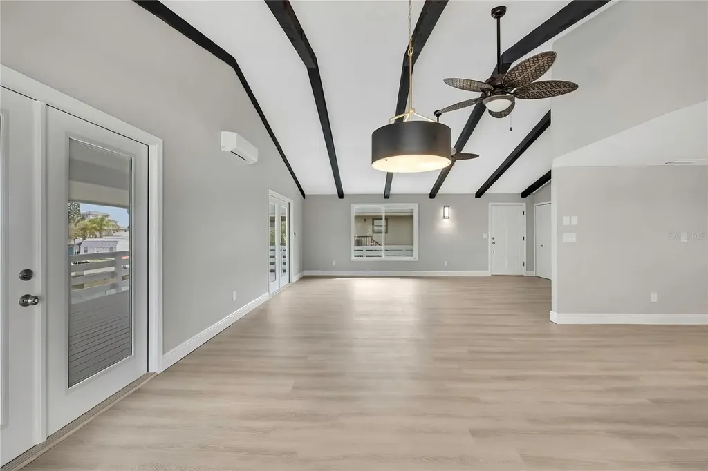 6703 Seaview Boulevard Hudson FL 34667