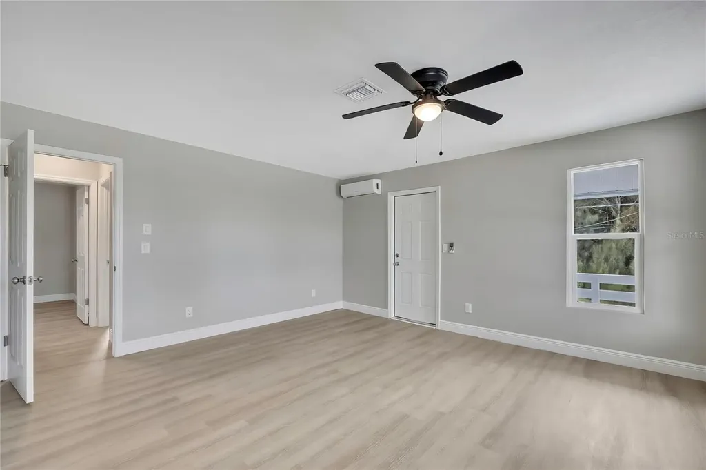 6703 Seaview Boulevard Hudson FL 34667