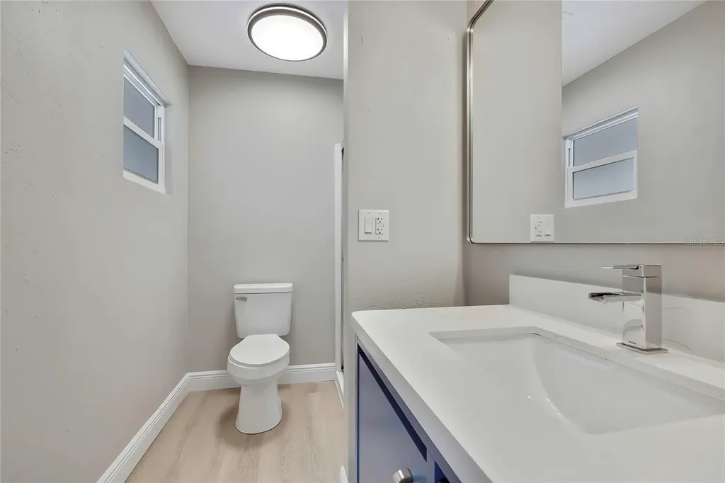 6703 Seaview Boulevard Hudson FL 34667