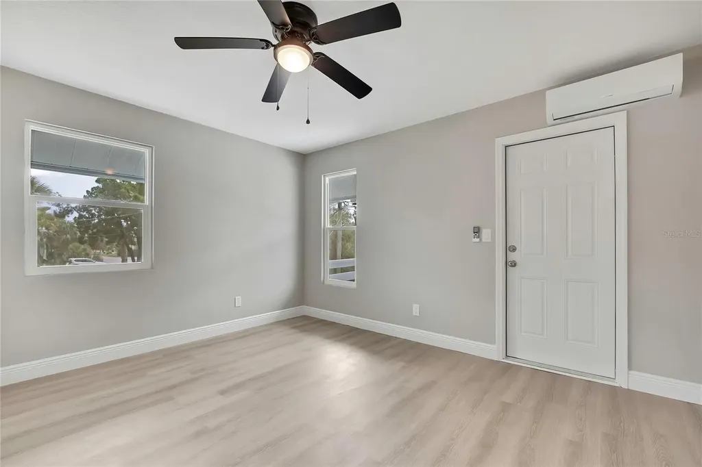 6703 Seaview Boulevard Hudson FL 34667