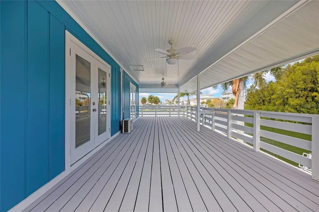 6703 Seaview Boulevard Hudson FL 34667