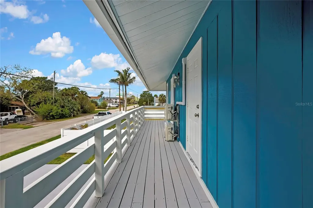 6703 Seaview Boulevard Hudson FL 34667