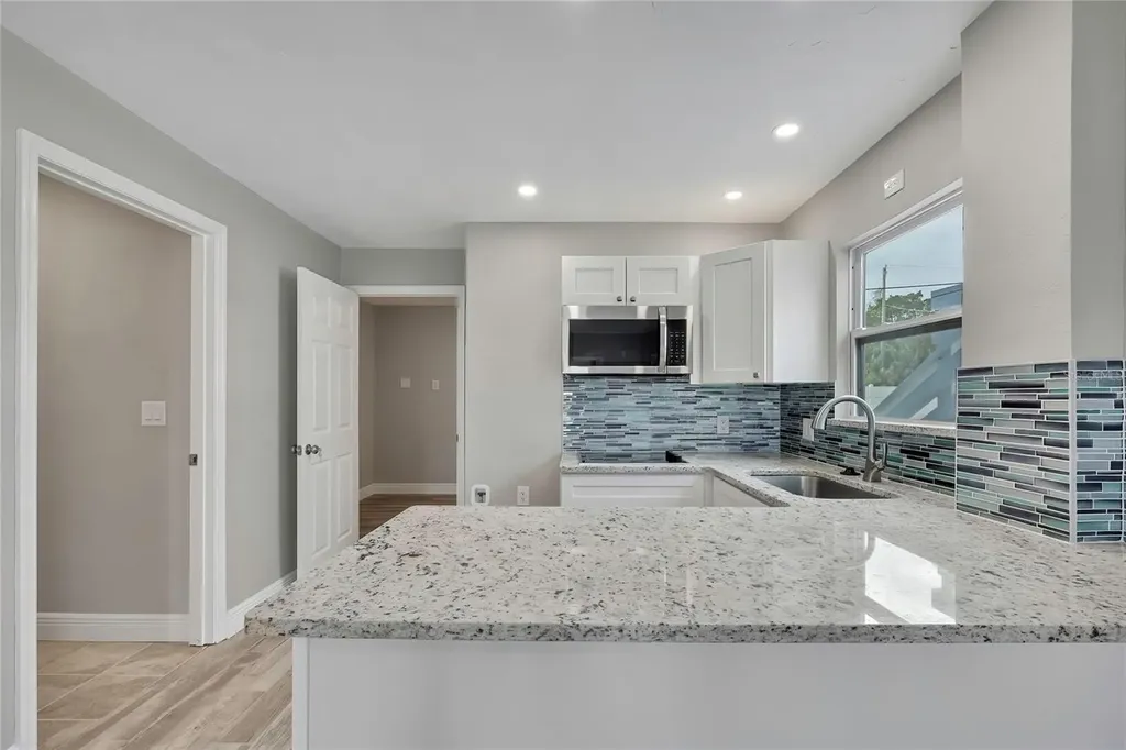 6703 Seaview Boulevard Hudson FL 34667