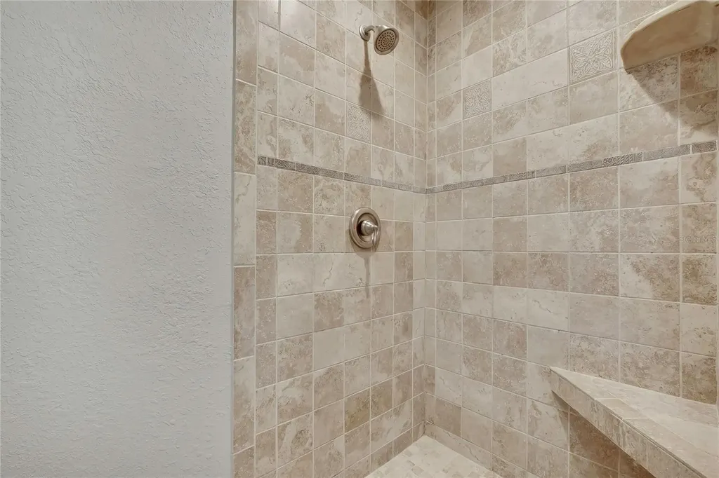 6703 Seaview Boulevard Hudson FL 34667