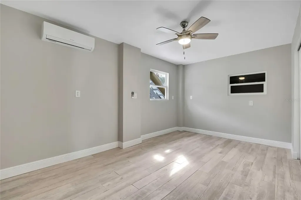 6703 Seaview Boulevard Hudson FL 34667
