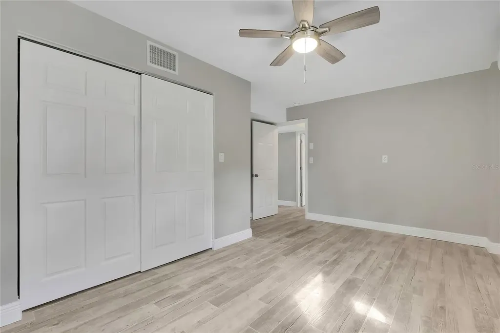 6703 Seaview Boulevard Hudson FL 34667