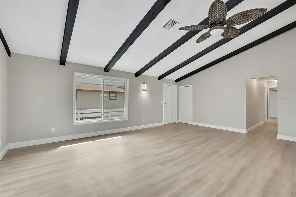 6703 Seaview Boulevard Hudson FL 34667