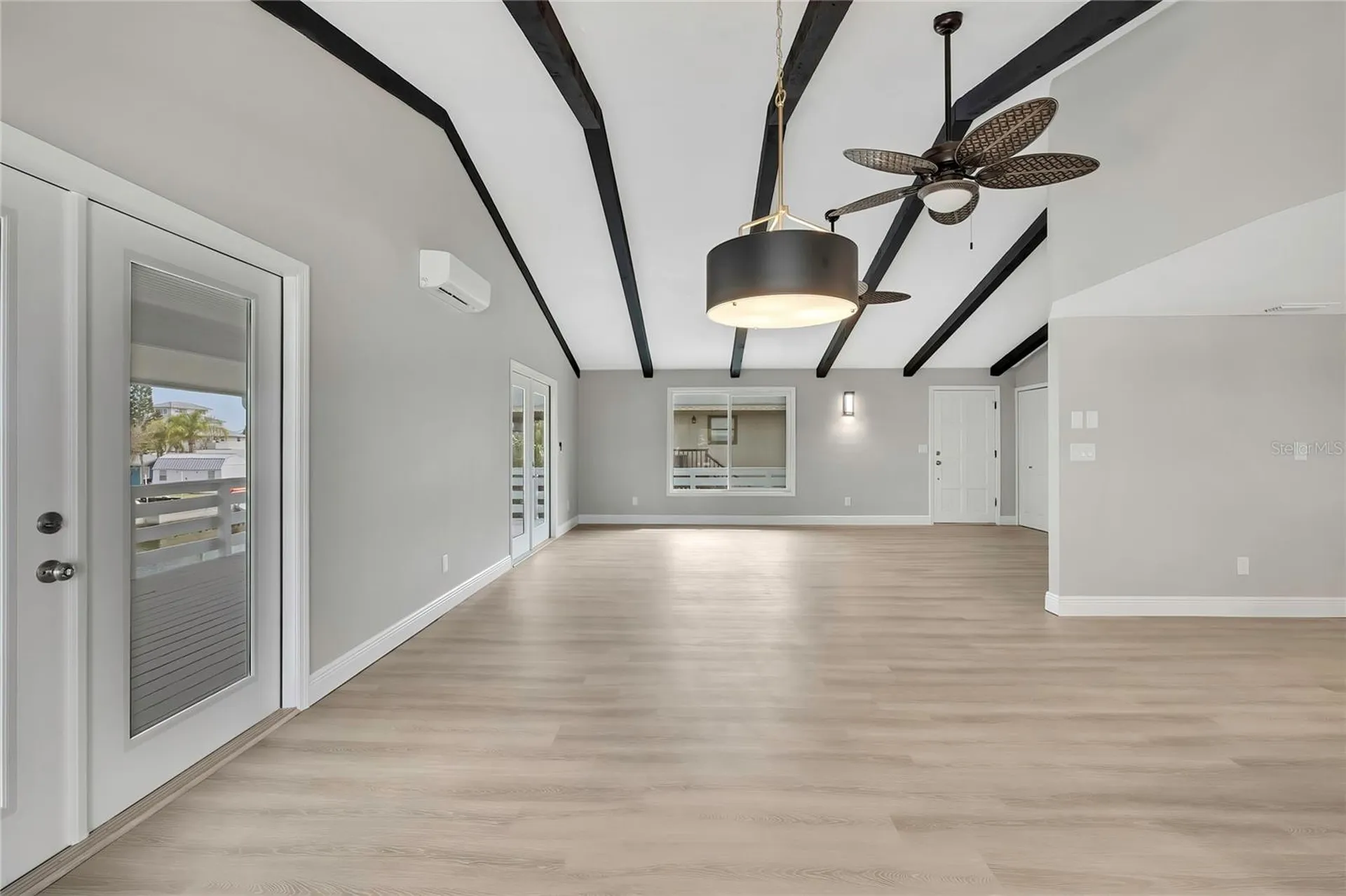 6703 Seaview Boulevard Hudson FL 34667