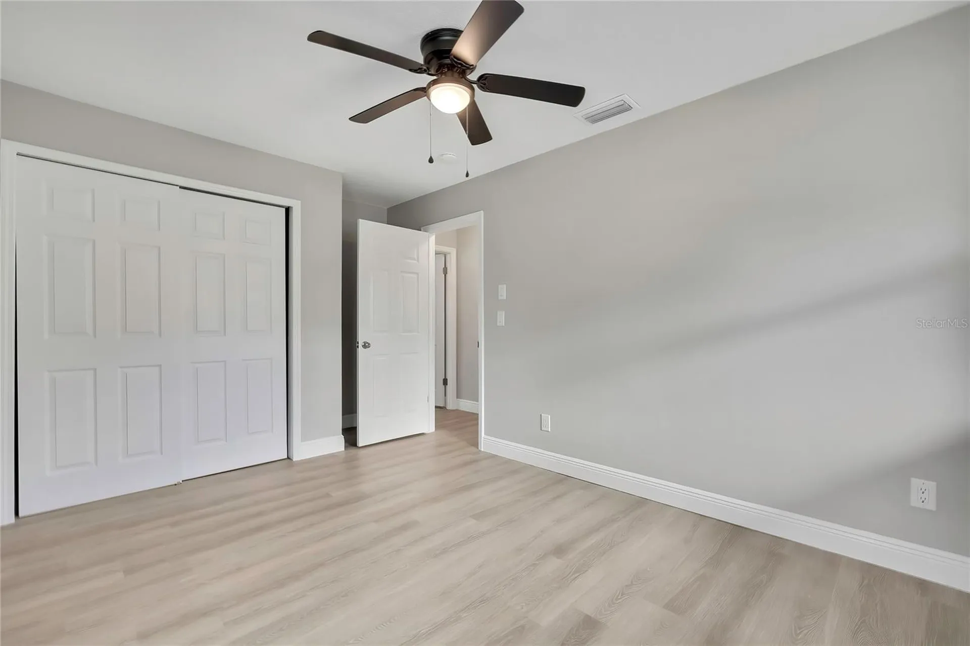 6703 Seaview Boulevard Hudson FL 34667