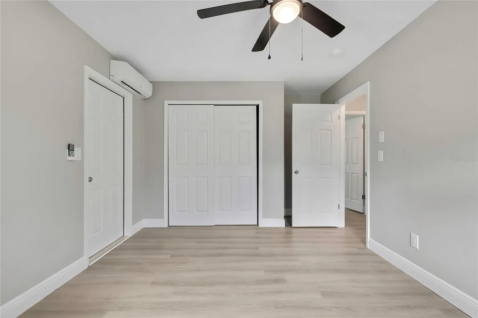 6703 Seaview Boulevard Hudson FL 34667