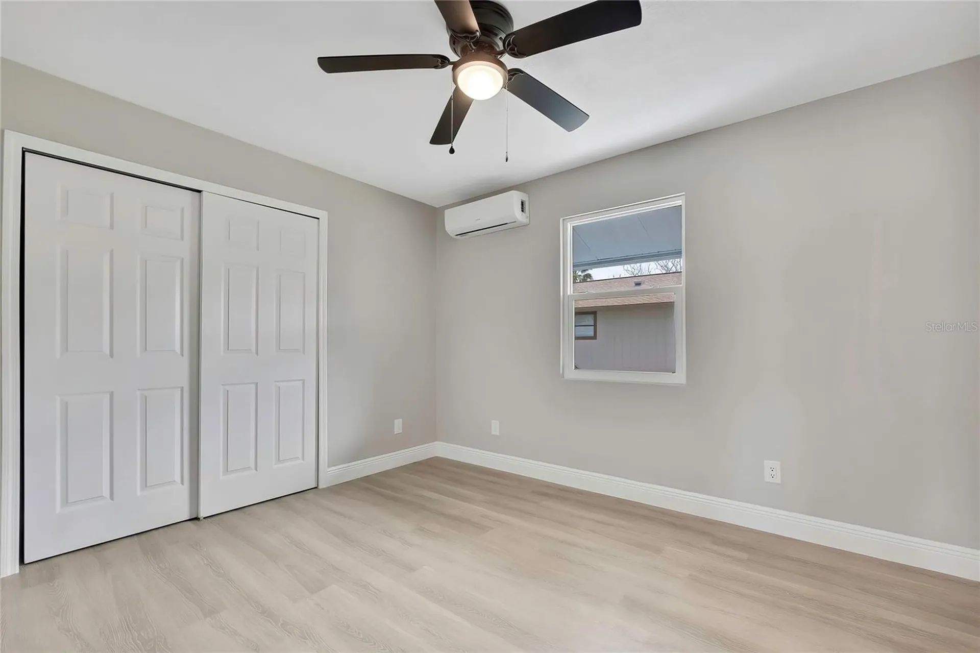 6703 Seaview Boulevard Hudson FL 34667