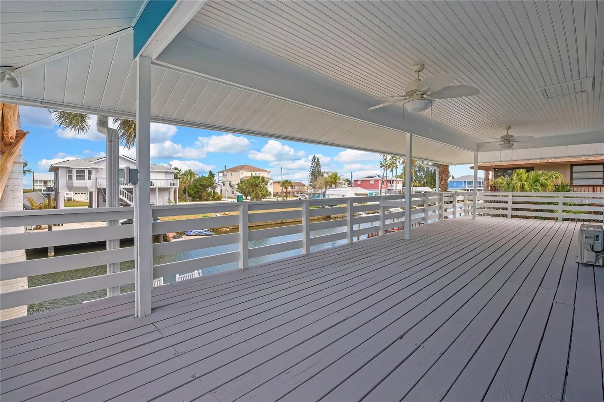 6703 Seaview Boulevard Hudson FL 34667