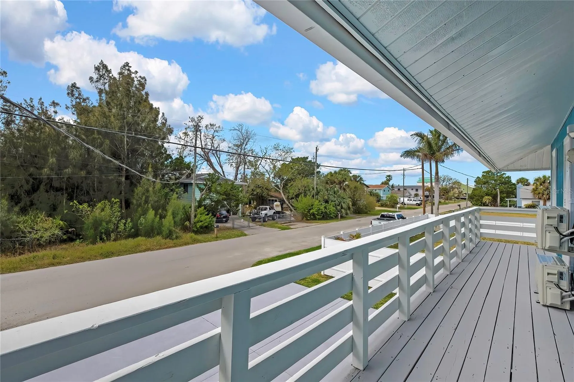 6703 Seaview Boulevard Hudson FL 34667