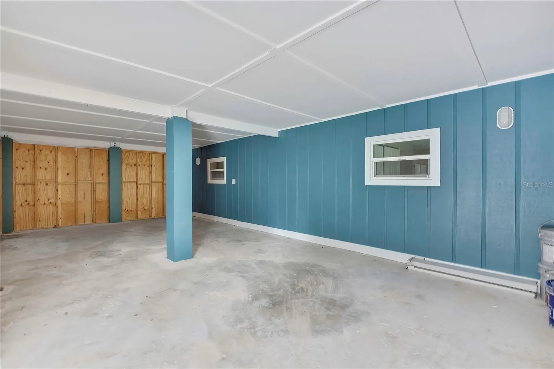 6703 Seaview Boulevard Hudson FL 34667