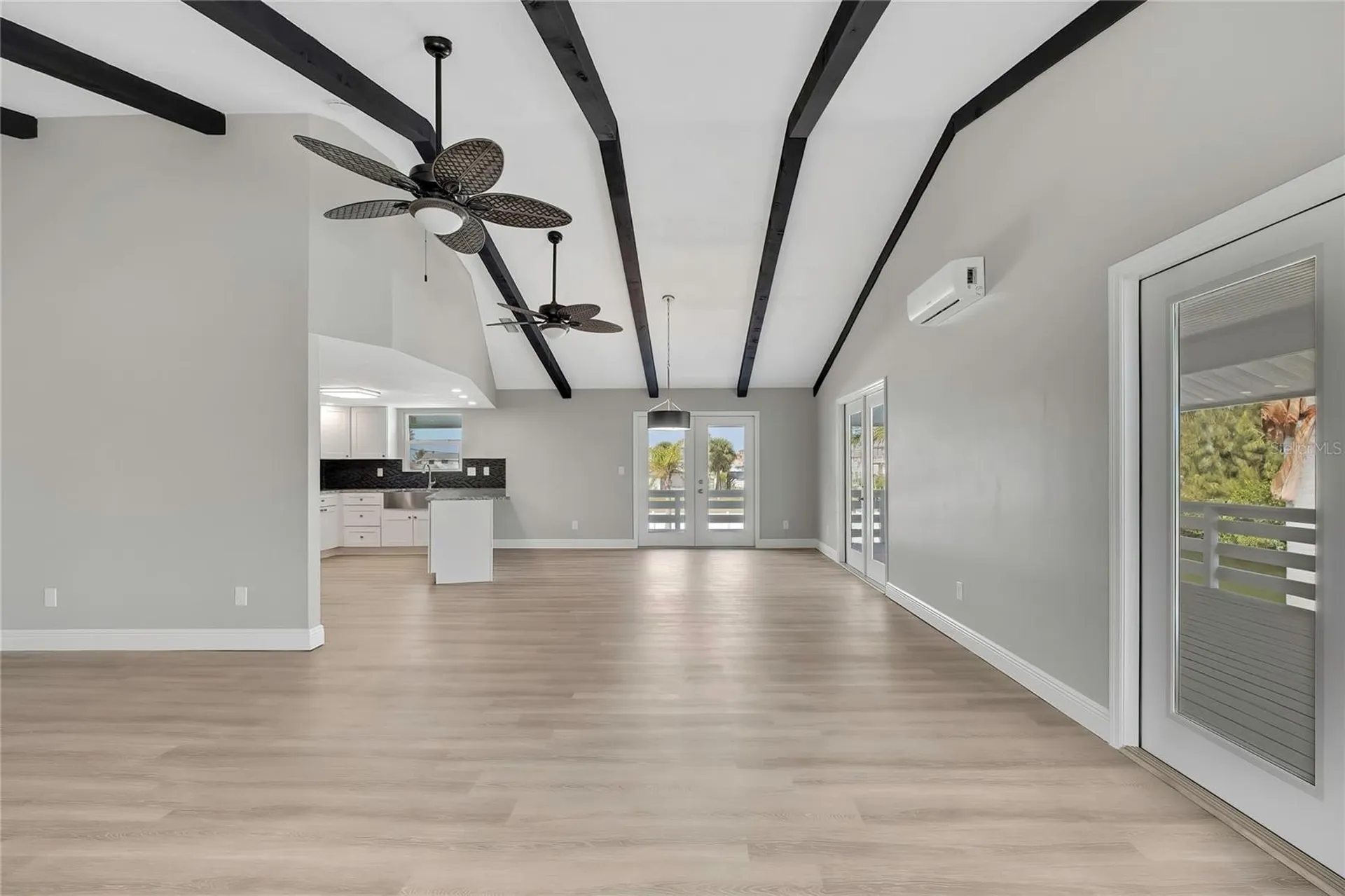 6703 Seaview Boulevard Hudson FL 34667