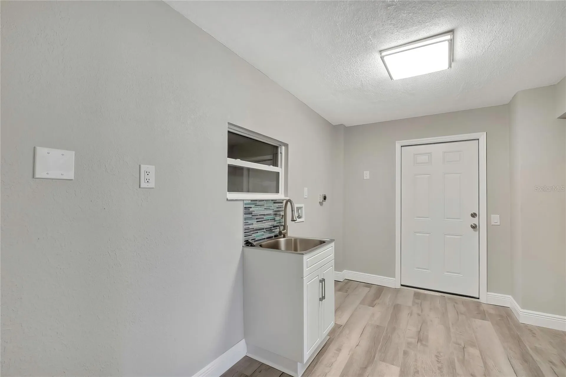 6703 Seaview Boulevard Hudson FL 34667
