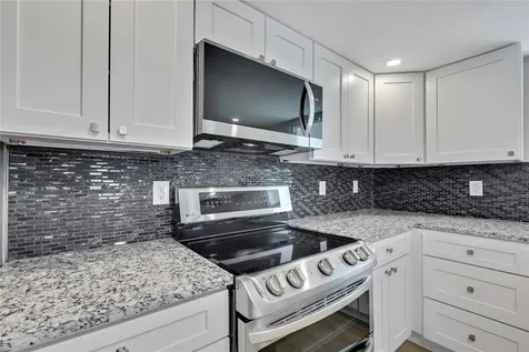 6703 Seaview Boulevard Hudson FL 34667