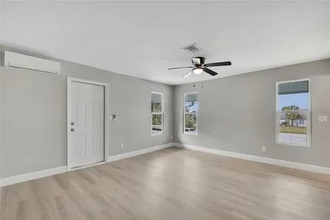6703 Seaview Boulevard Hudson FL 34667