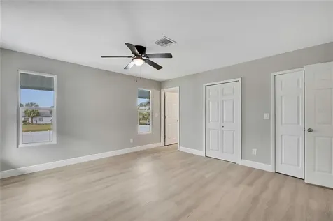 6703 Seaview Boulevard Hudson FL 34667