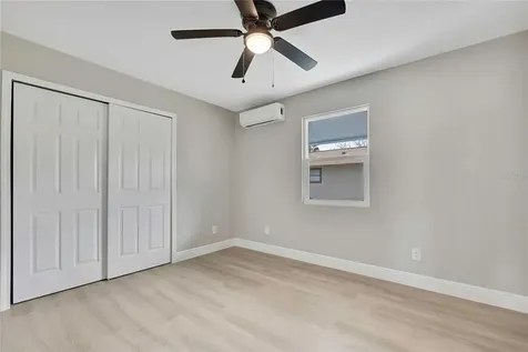 6703 Seaview Boulevard Hudson FL 34667