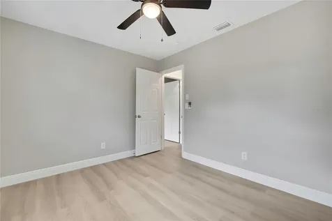 6703 Seaview Boulevard Hudson FL 34667