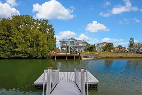 6703 Seaview Boulevard Hudson FL 34667