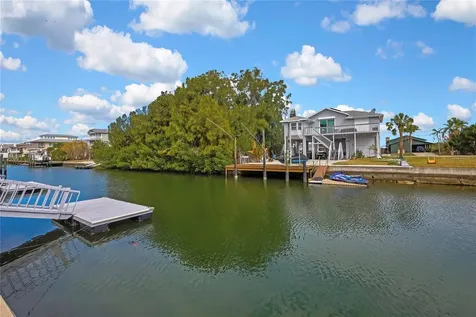 6703 Seaview Boulevard Hudson FL 34667