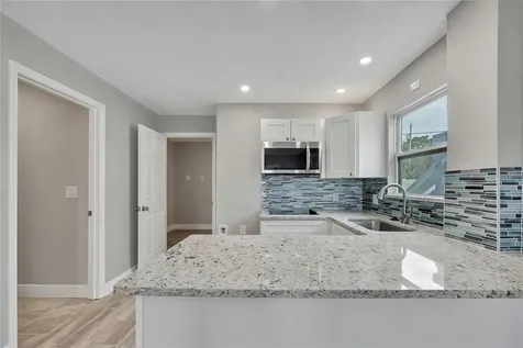 6703 Seaview Boulevard Hudson FL 34667
